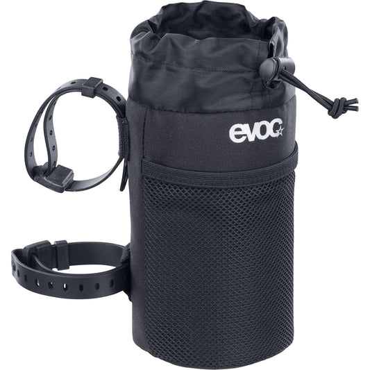 EVOC Food Pouch 2027:
