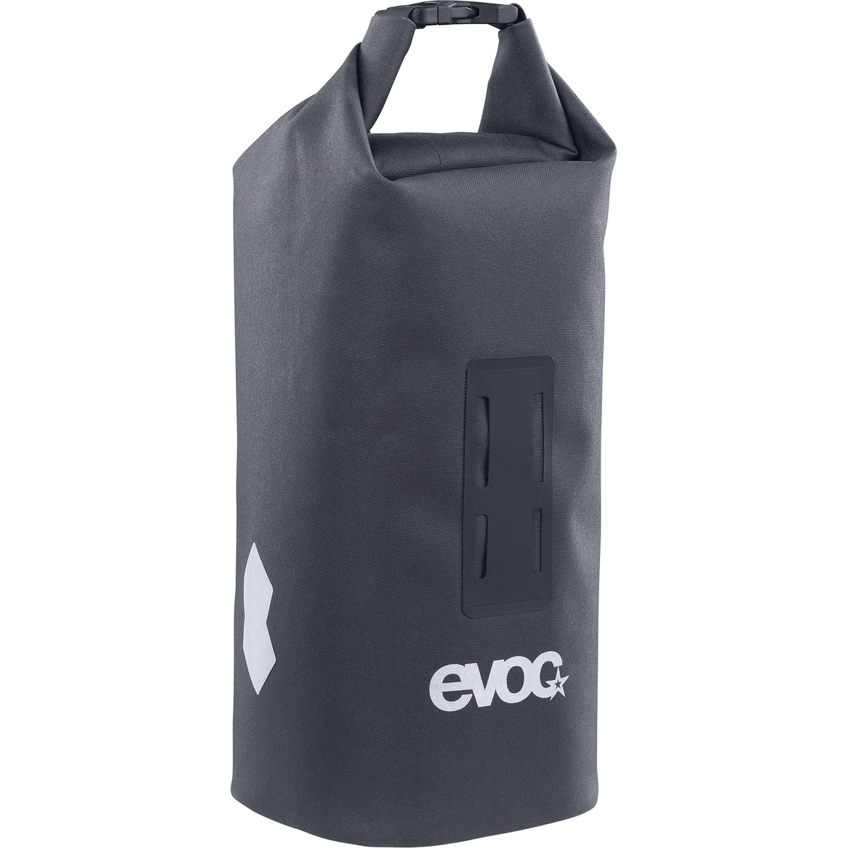 EVOC Fork Pack WP 4.5 2027 BLACK / ONE SIZE