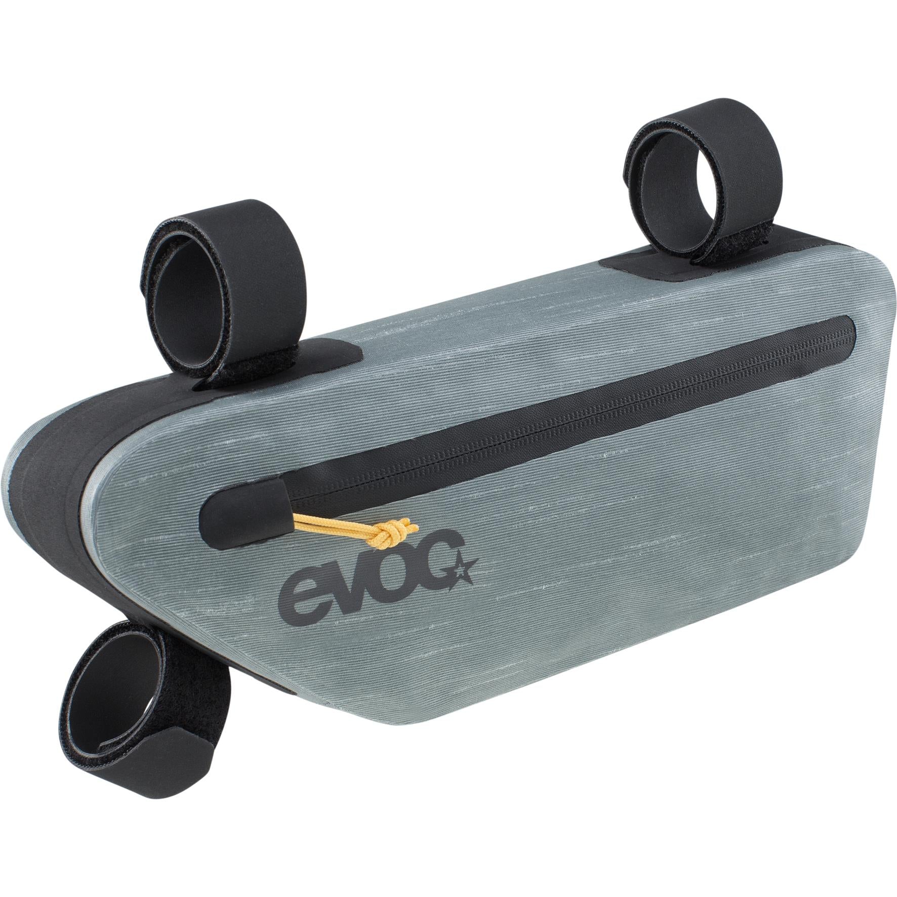 EVOC Frame Pack WP 1.5L 2023 — view 2