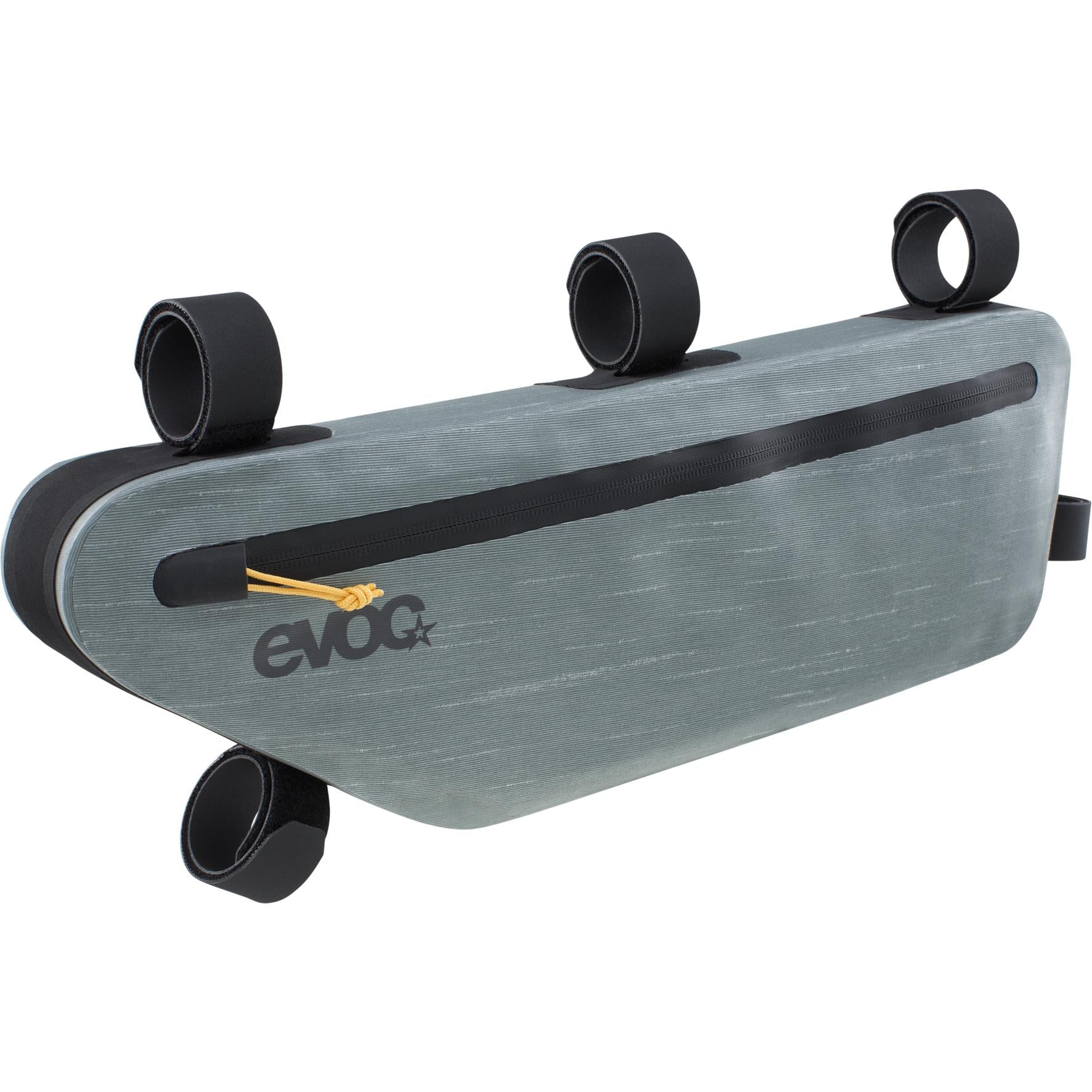 EVOC Frame Pack WP 3.5L 2023 — view 2