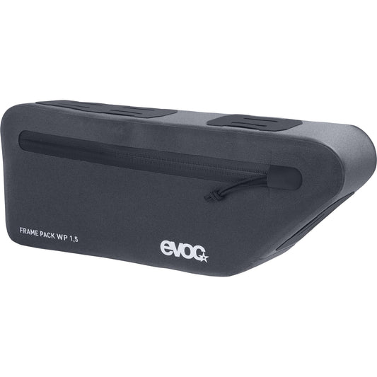 EVOC Frame Pack WP 1.5 2027