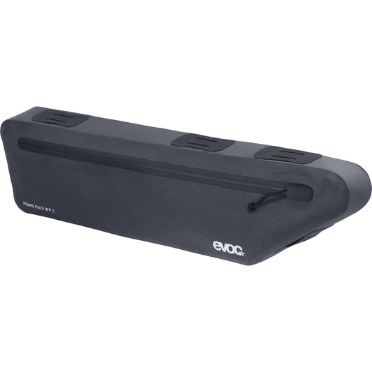 EVOC Frame Pack WP 3 2027