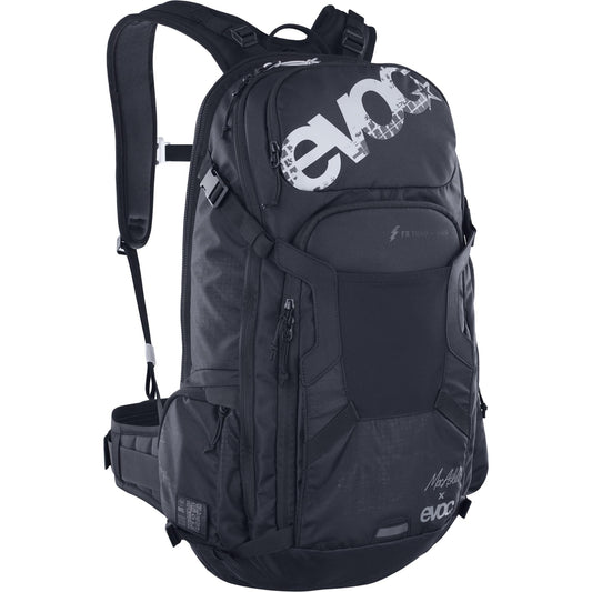 0:EV735175