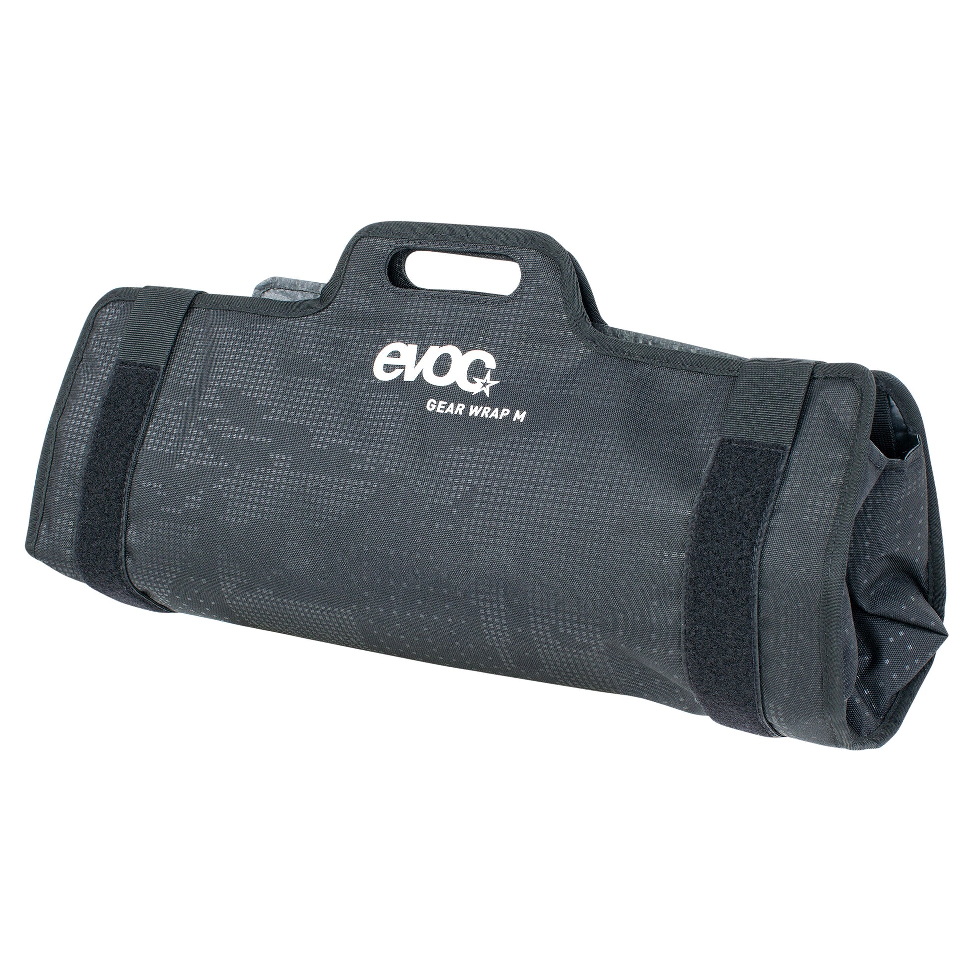 EVOC Medium Gear Wrap 2022