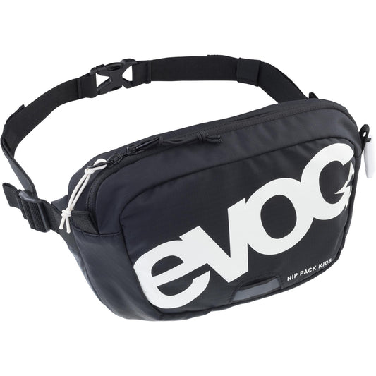 0:EV732013