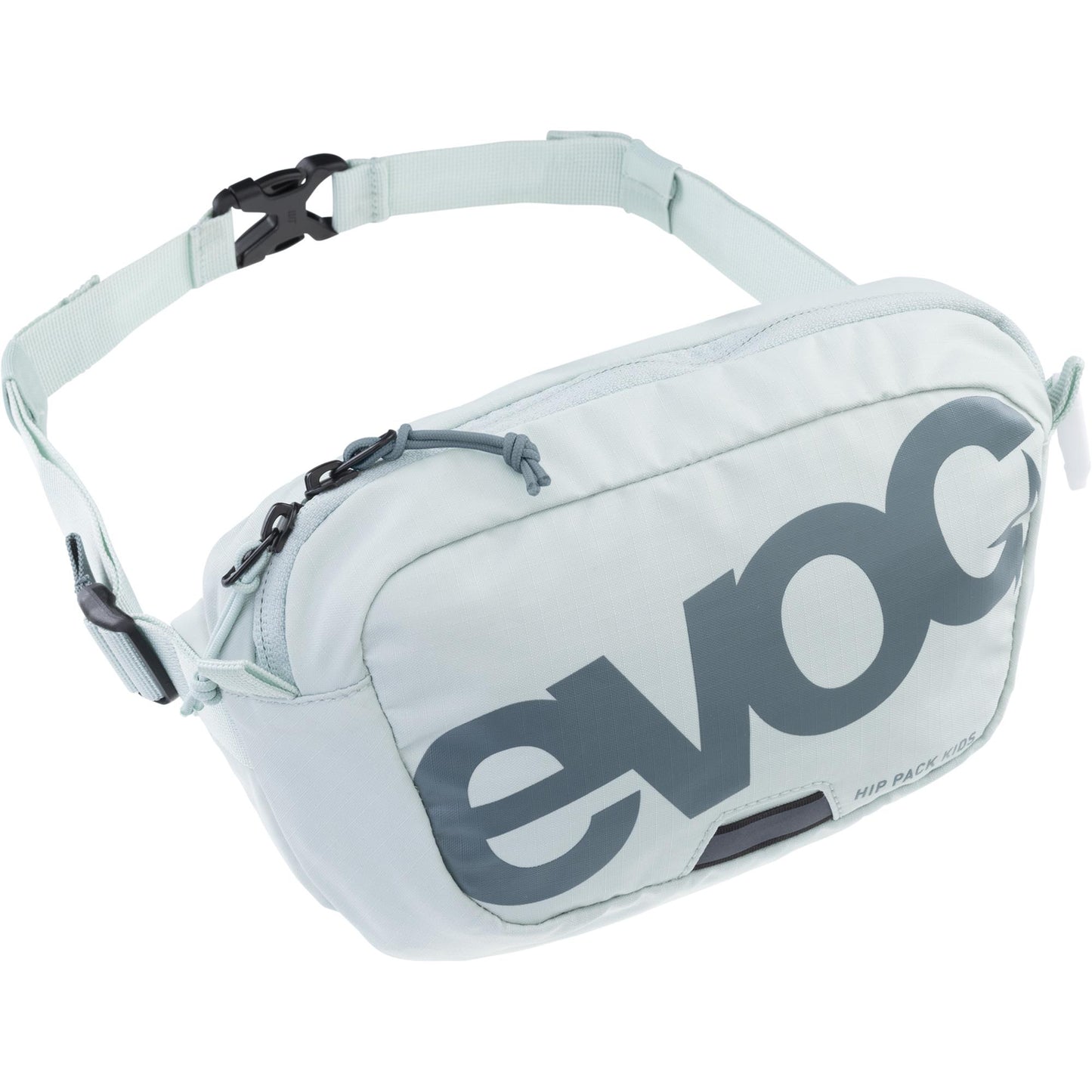 1:EV732020