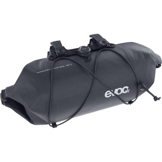 EVOC Handlebar Pack Boa WP 5 2027