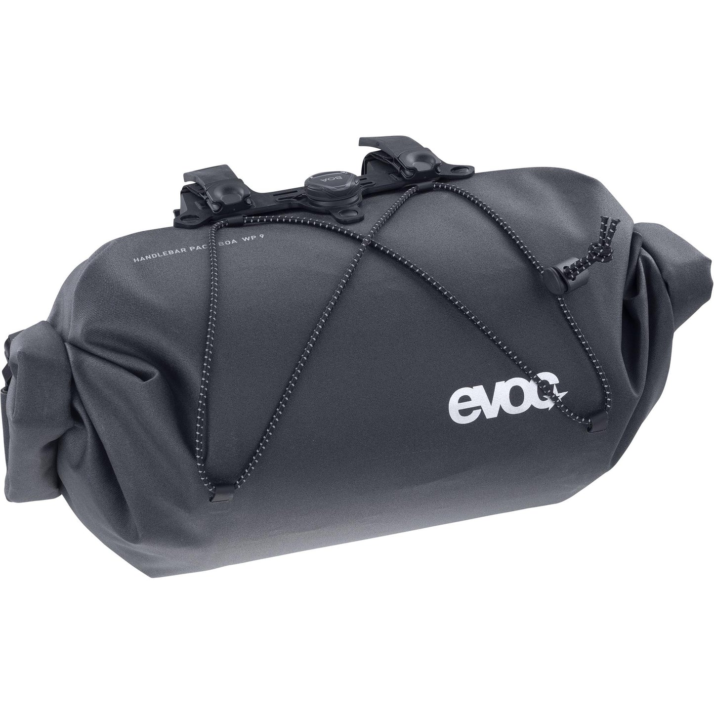 EVOC Handlebar Pack Boa WP 9 2027
