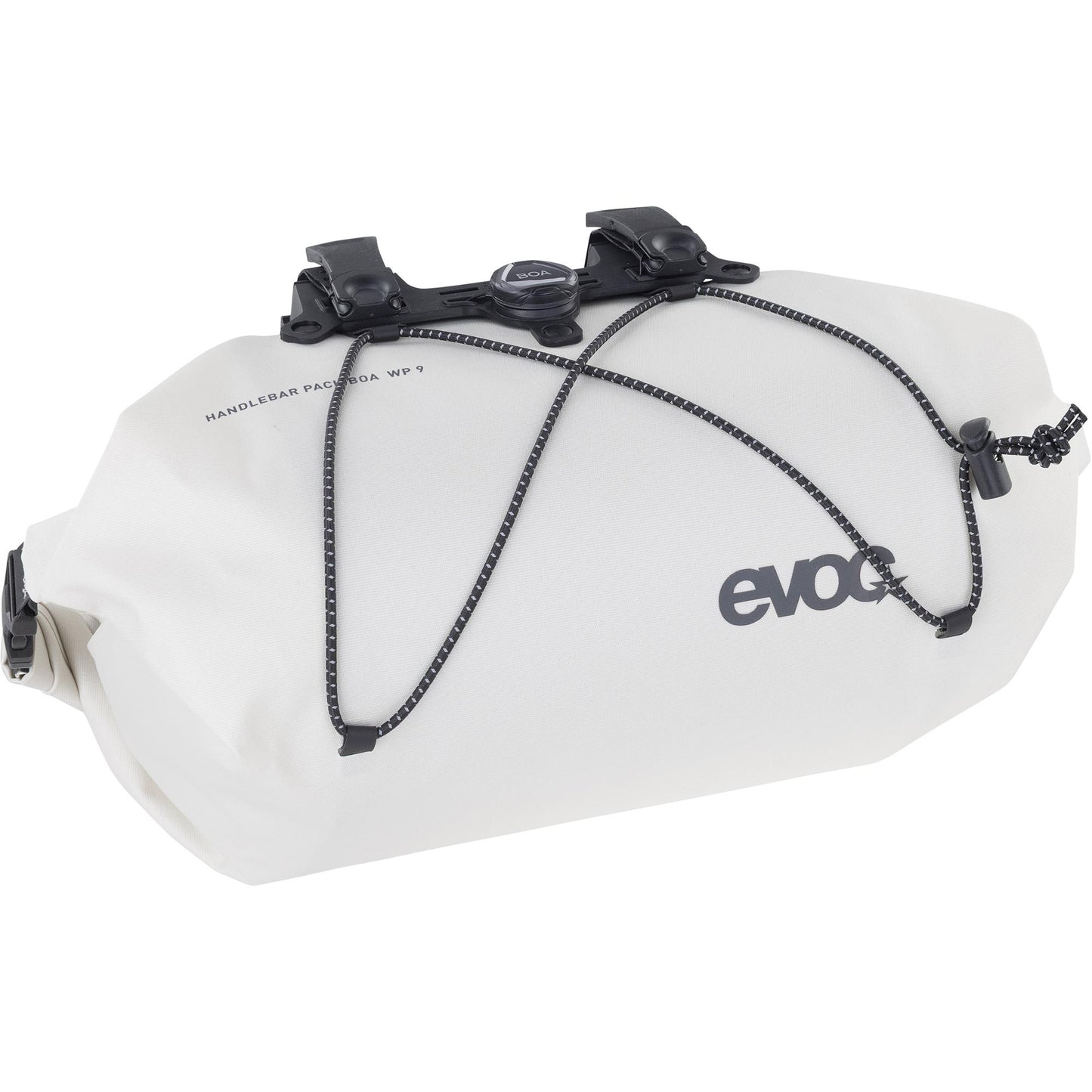 EVOC Handlebar Pack Boa WP 9 2027