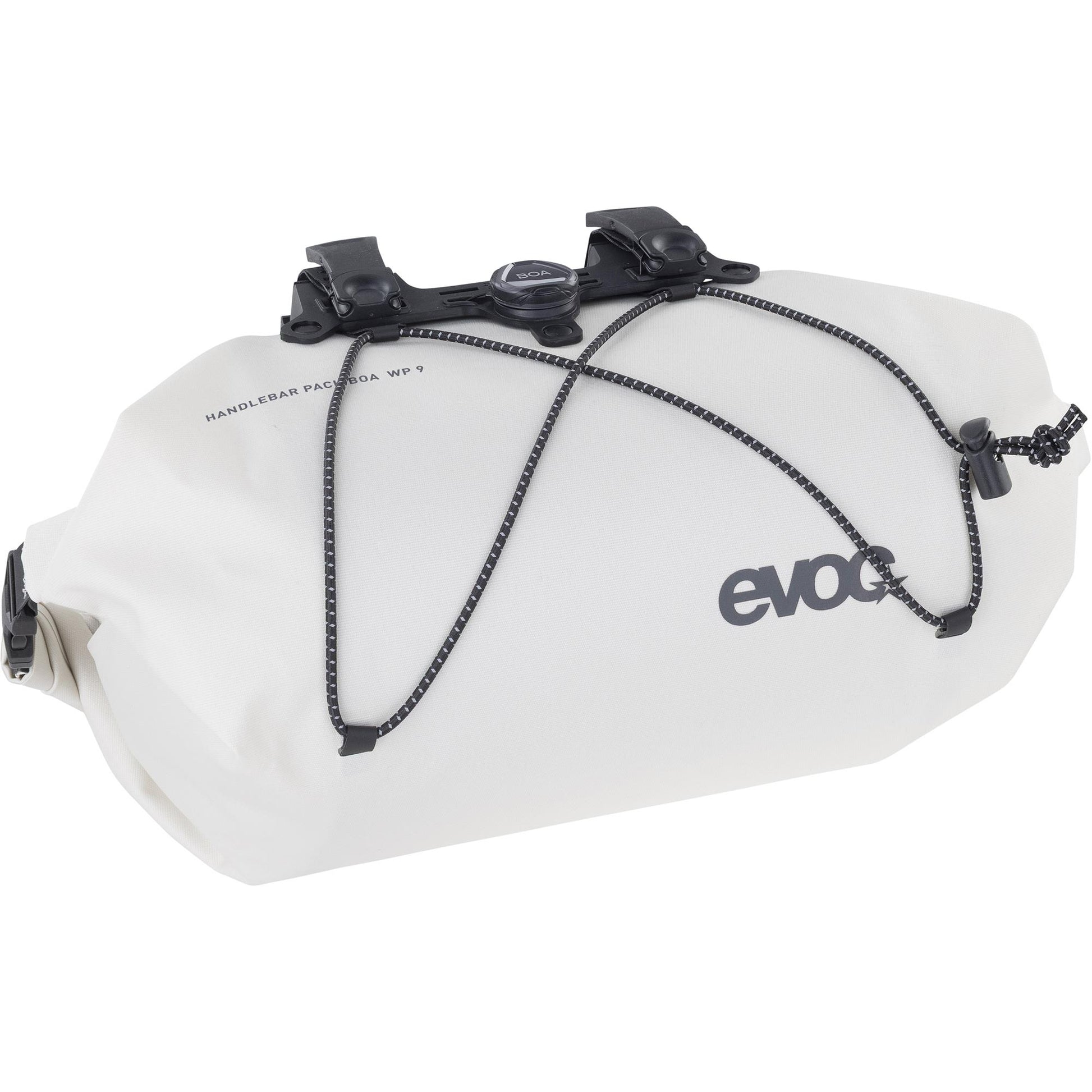 EVOC Handlebar Pack Boa WP 9 2027