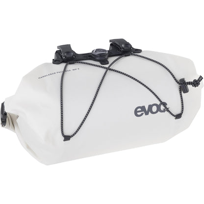 EVOC Handlebar Pack Boa WP 9 2027