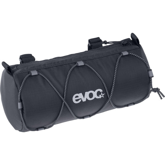 EVOC Handlebar Roll 2 2027: