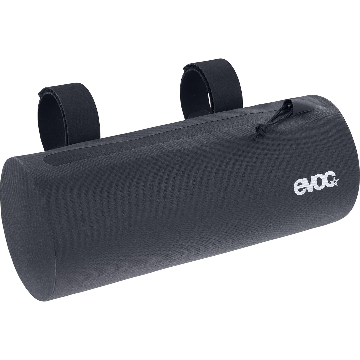 EVOC Handlebar Pack WP 1.5 2027