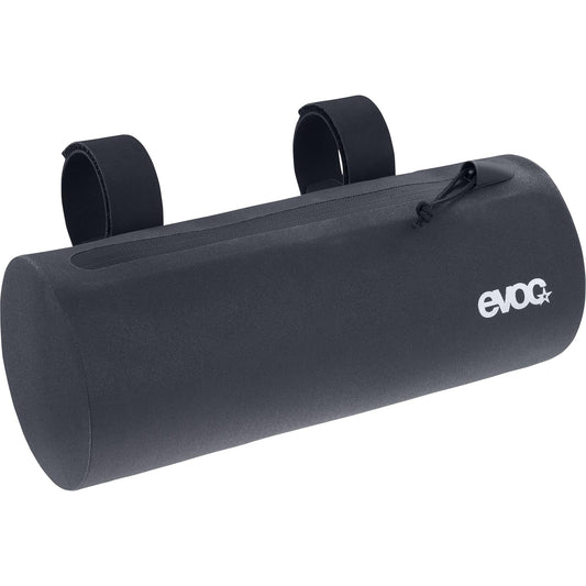 EVOC Handlebar Pack WP 1.5 2027