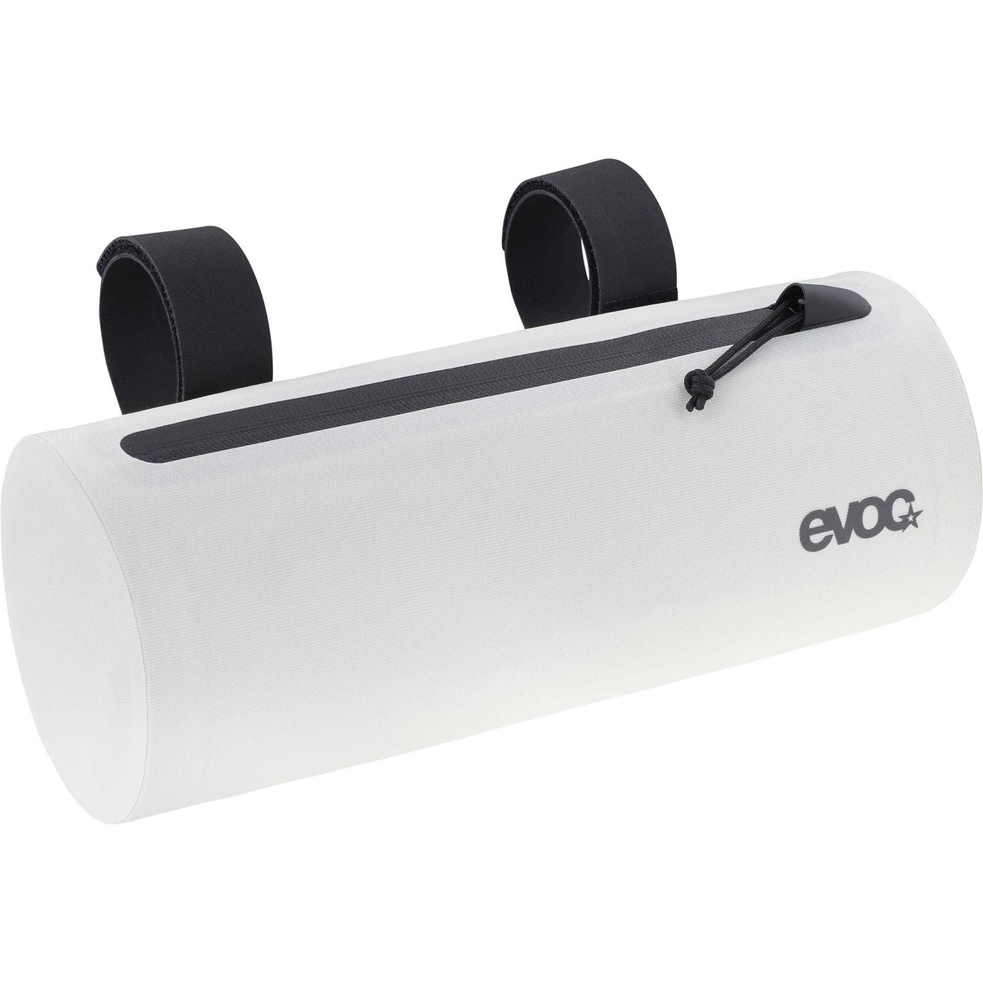 EVOC Handlebar Pack WP 1.5 2027