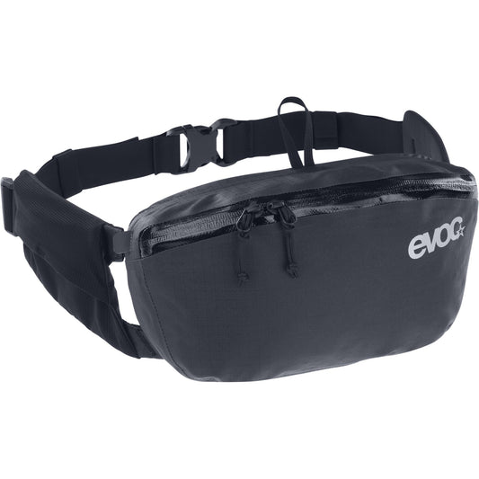 EVOC Hip Pouch 3D WP 2 2026: