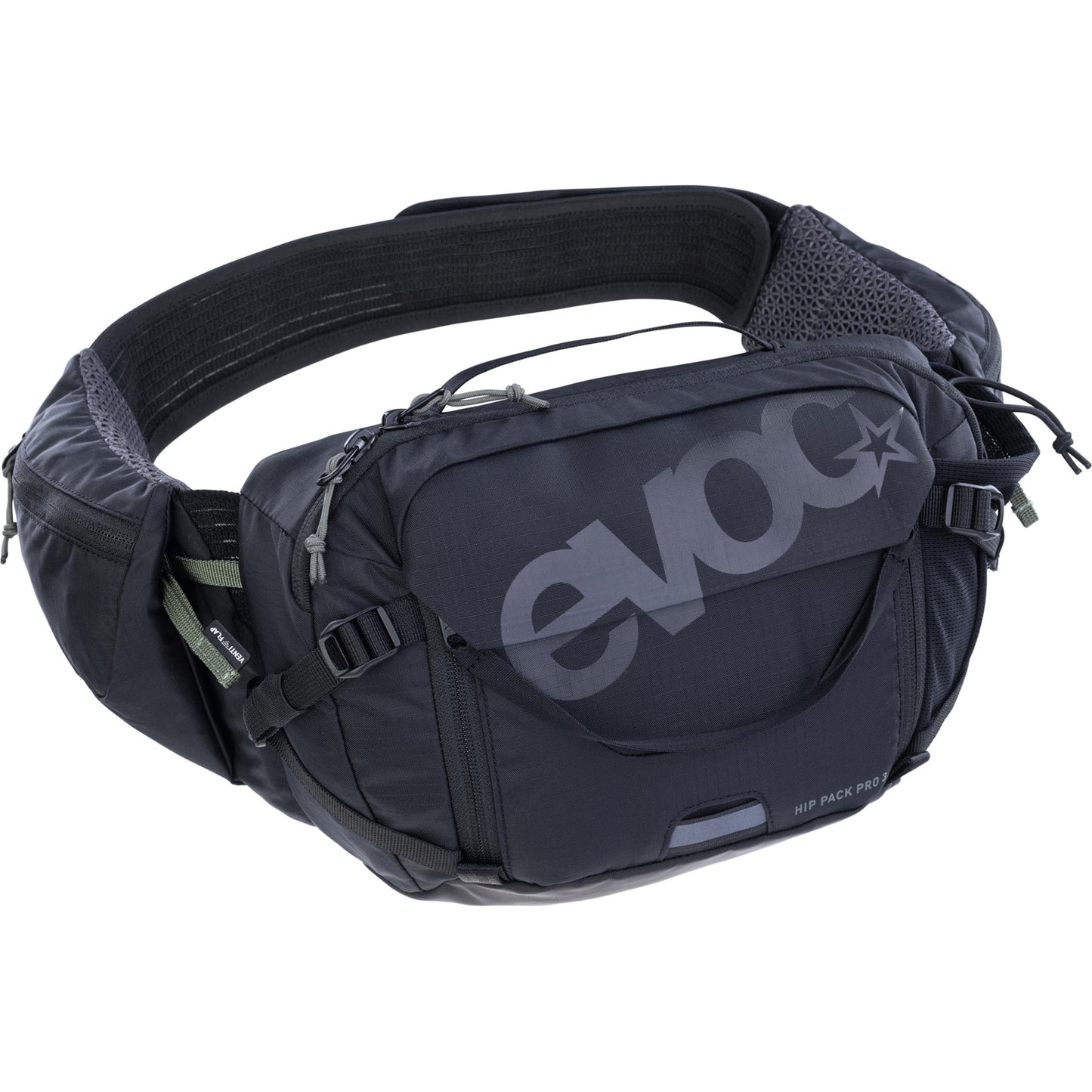 0:EV730705