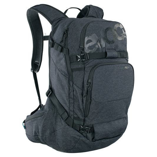 0:EVS725664