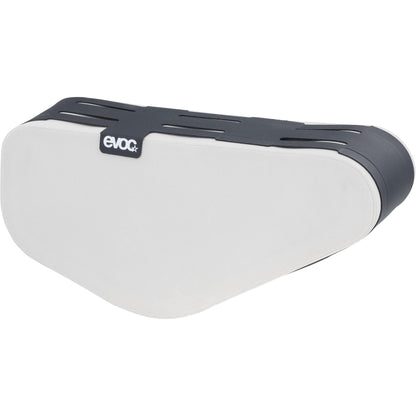 EVOC Multi Frame Pack WP 1.2 2027