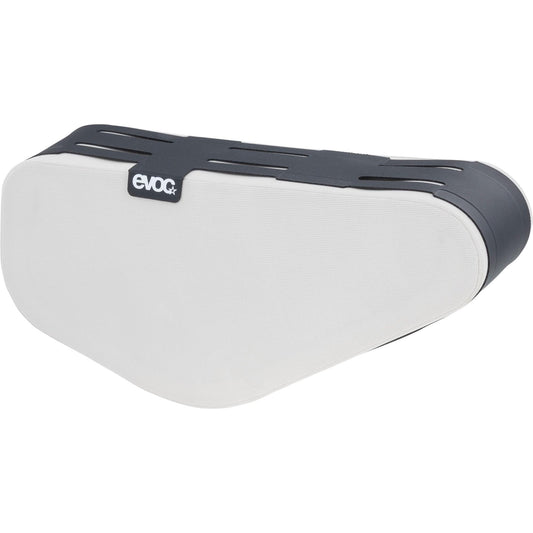 EVOC Multi Frame Pack WP 1.2 2027