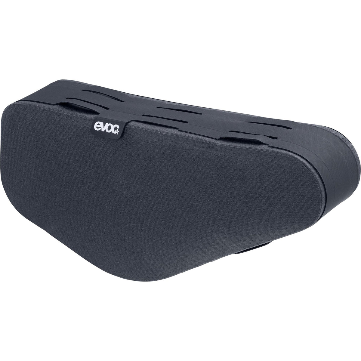 EVOC Multi Frame Pack WP 1.2 2027