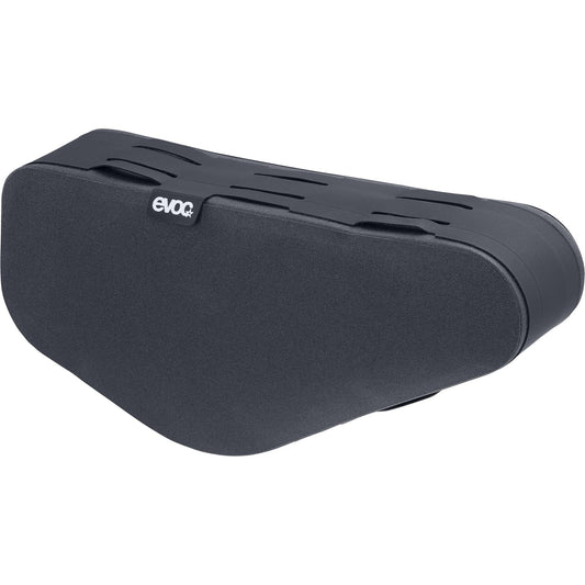EVOC Multi Frame Pack WP 0.7 2027