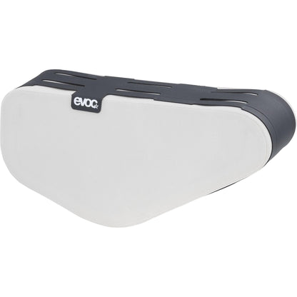 EVOC Multi Frame Pack WP 0.7 2027