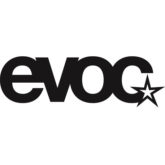 0:EV736141