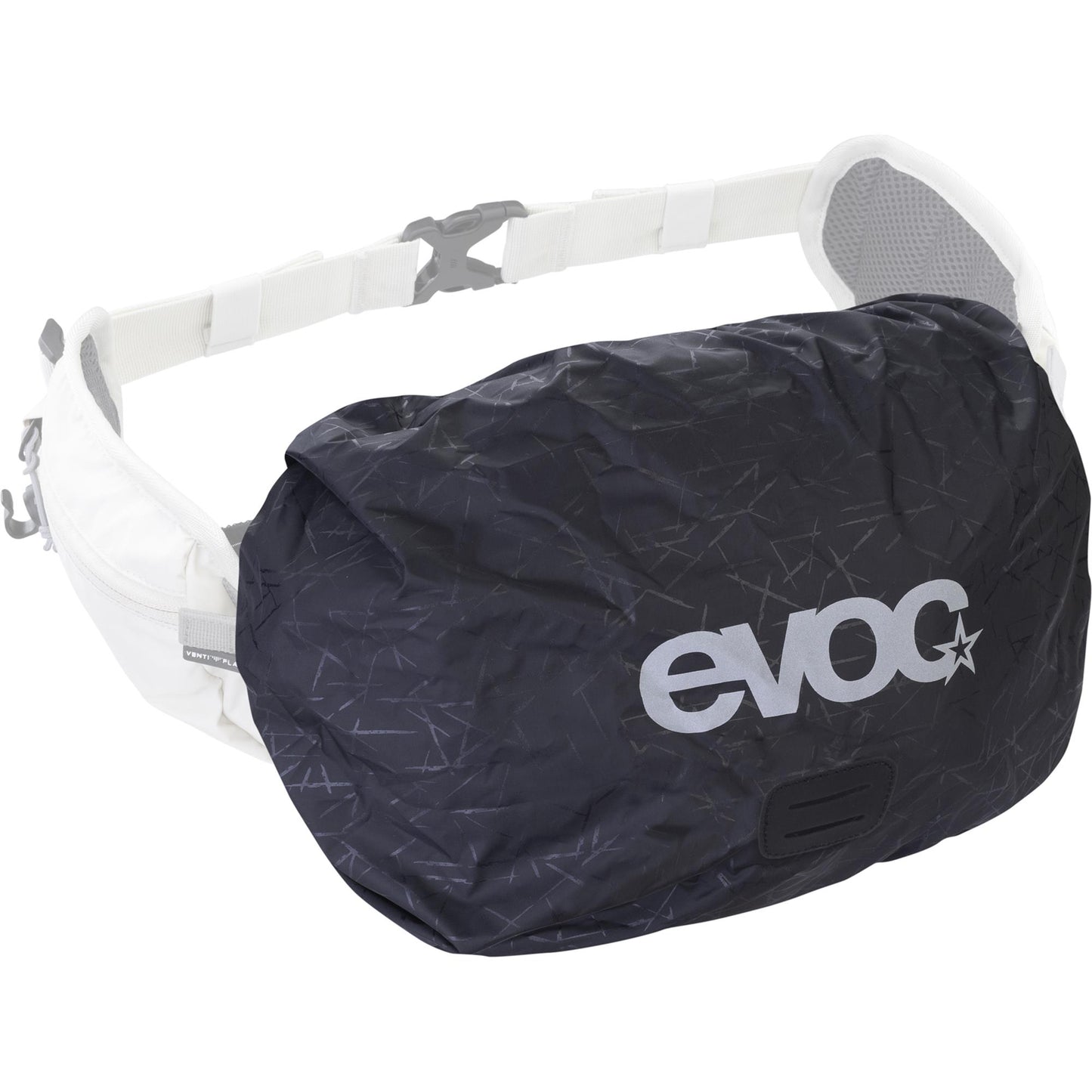 1:EV734857