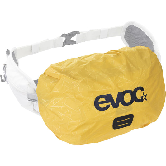 0:EV734109