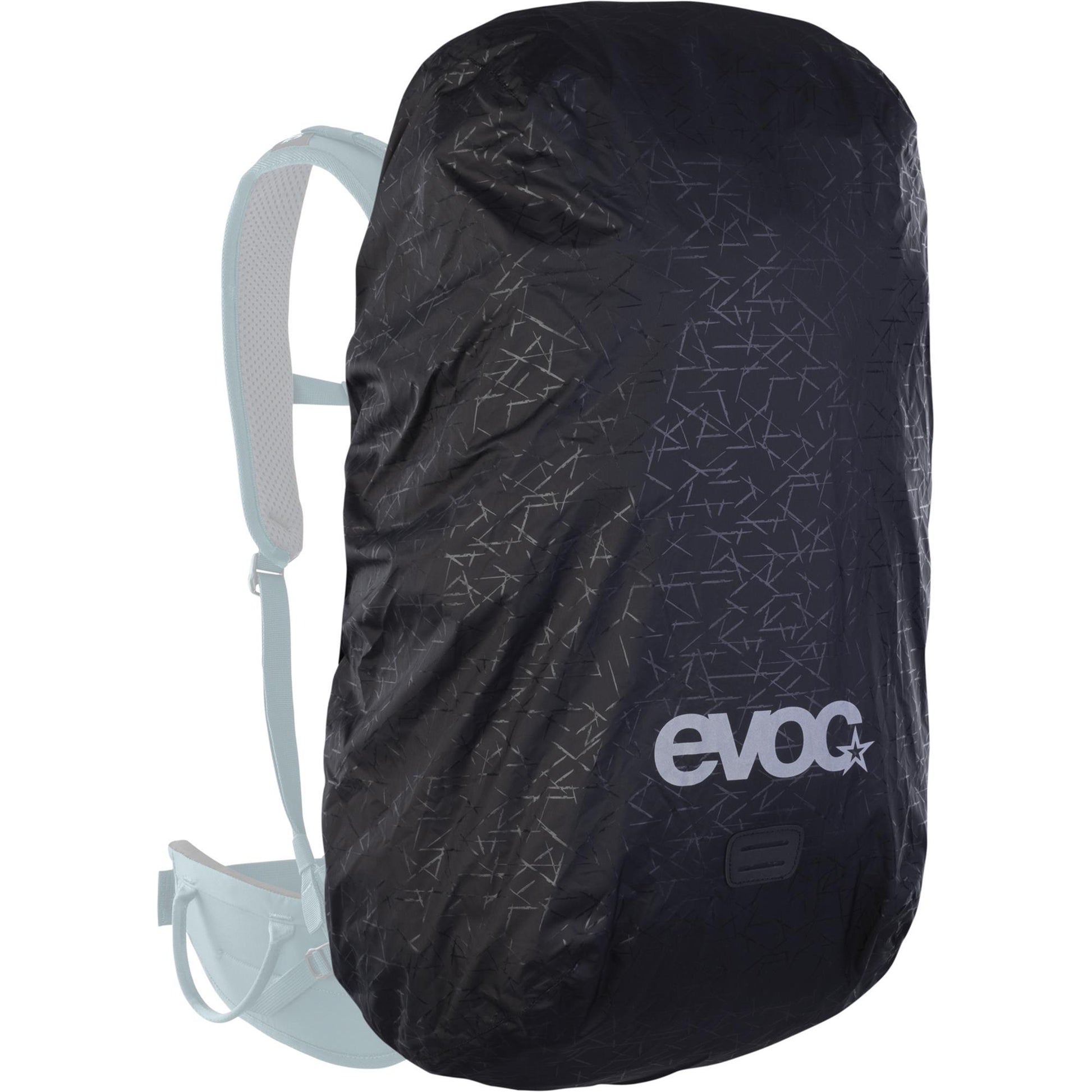0:EV734017