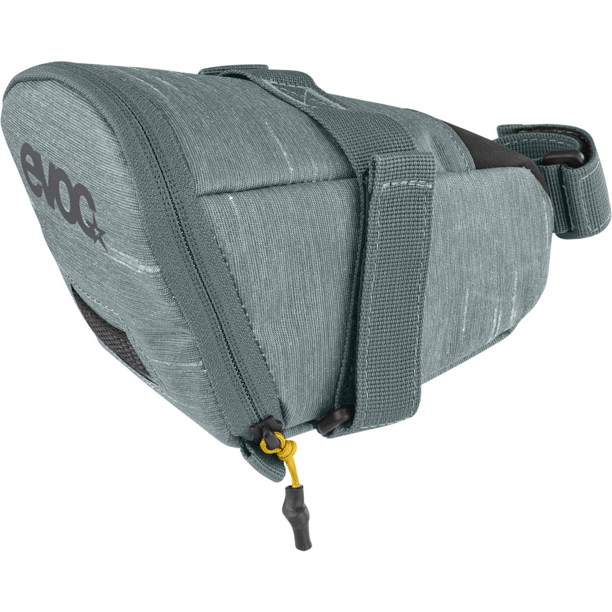 EVOC Seat Bag Tour 1L 202 — view 2