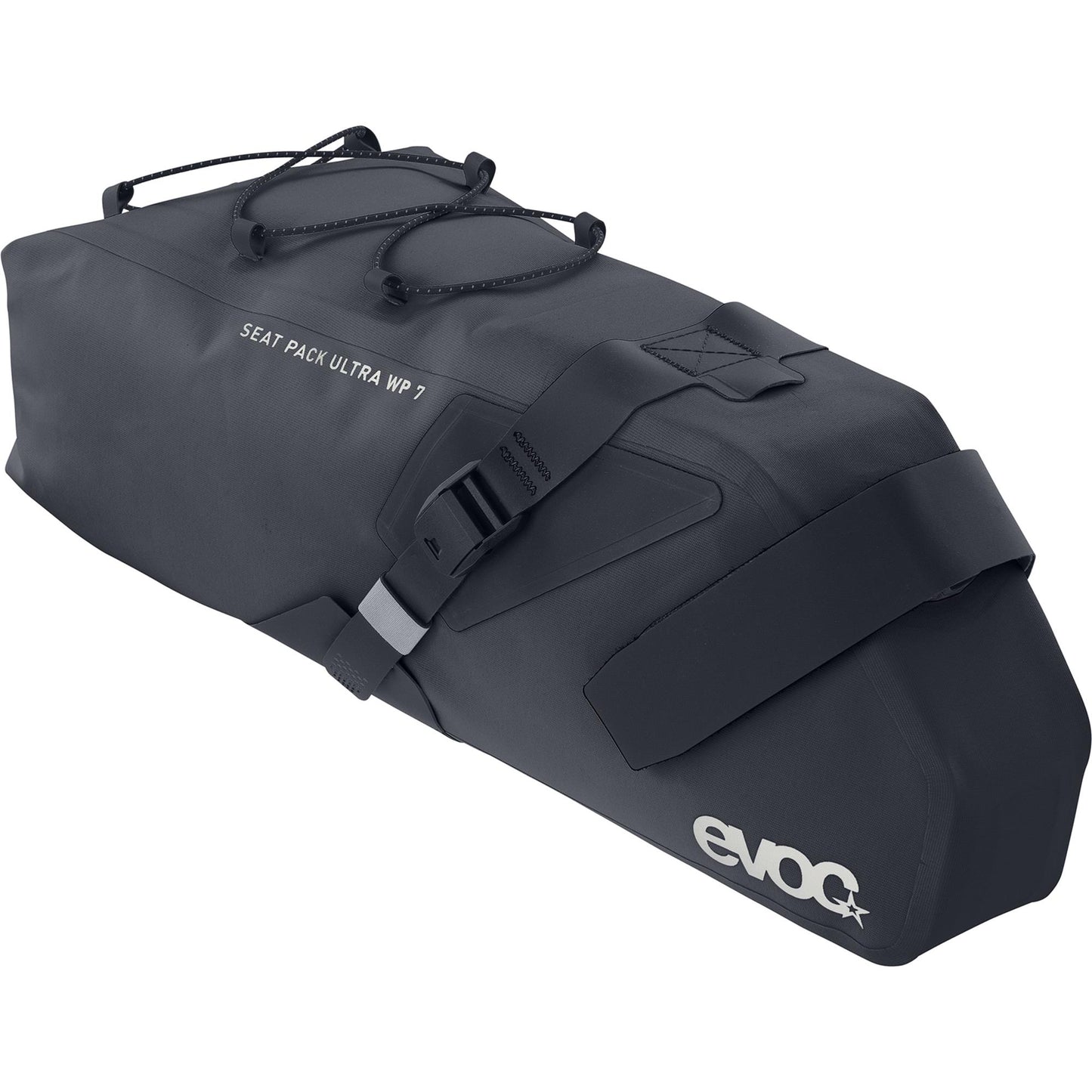 EVOC Seat Pack Ultra WP 7 2027: