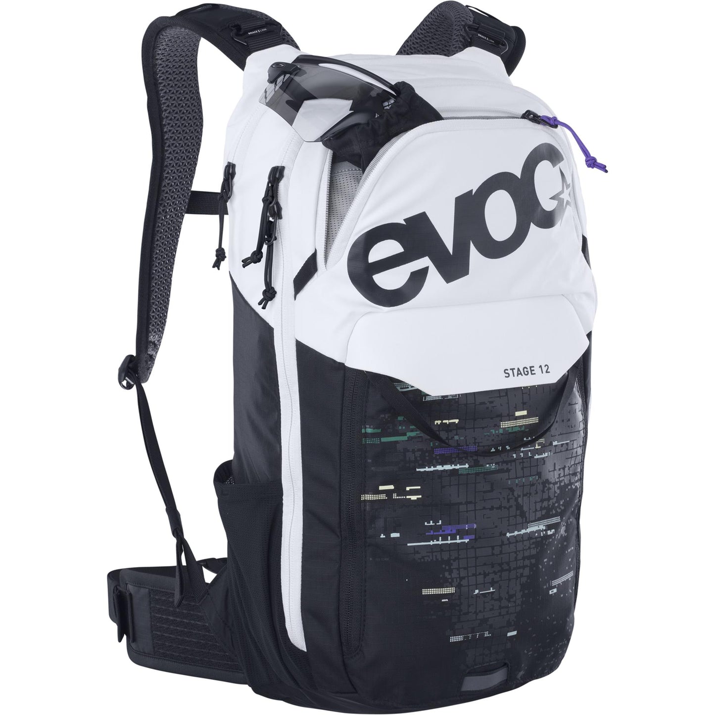 0:EV735199