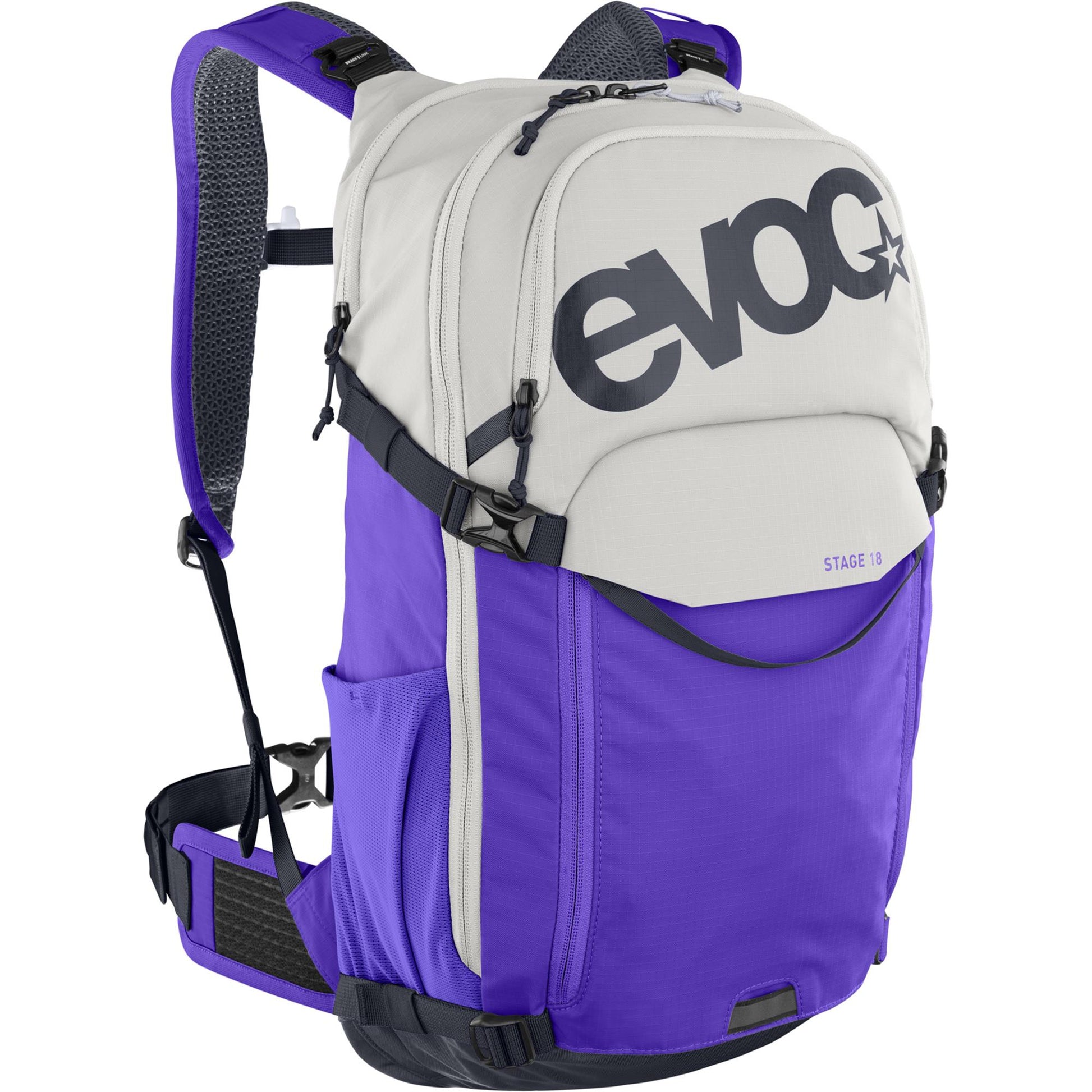 0:EV735182