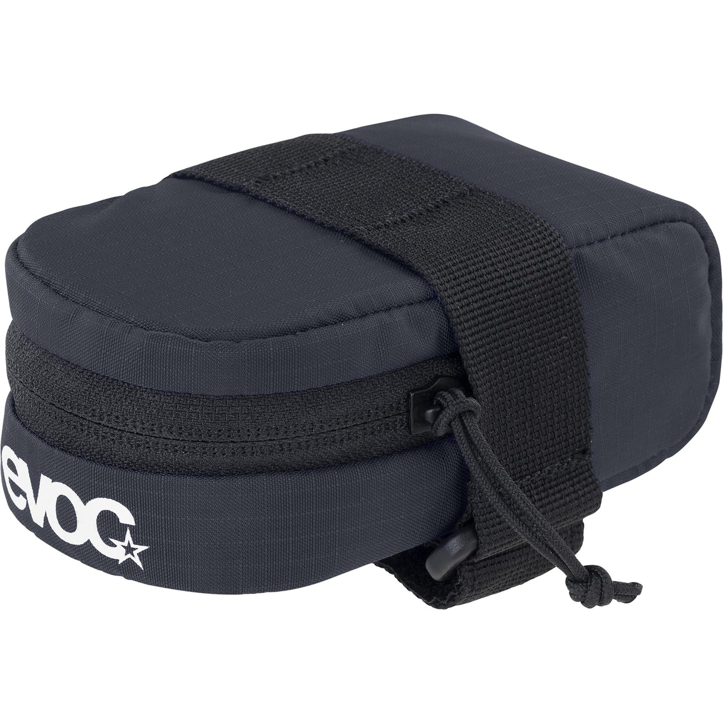 EVOC Seat Bag Ultra 2027