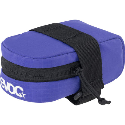 EVOC Seat Bag Ultra 2027
