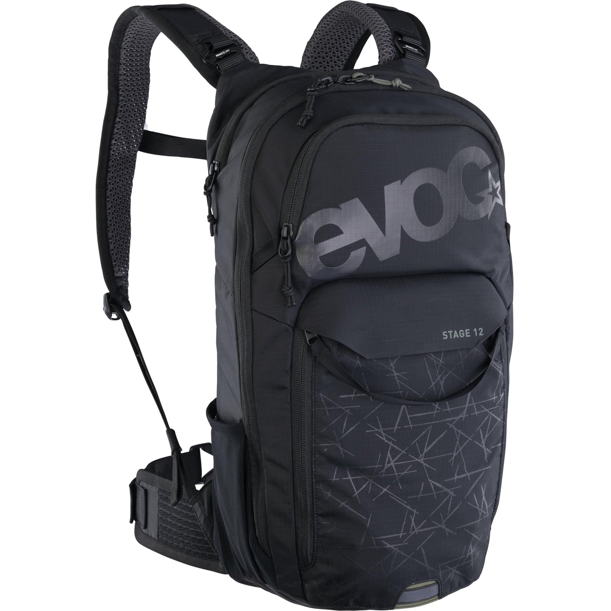 0:EV730552