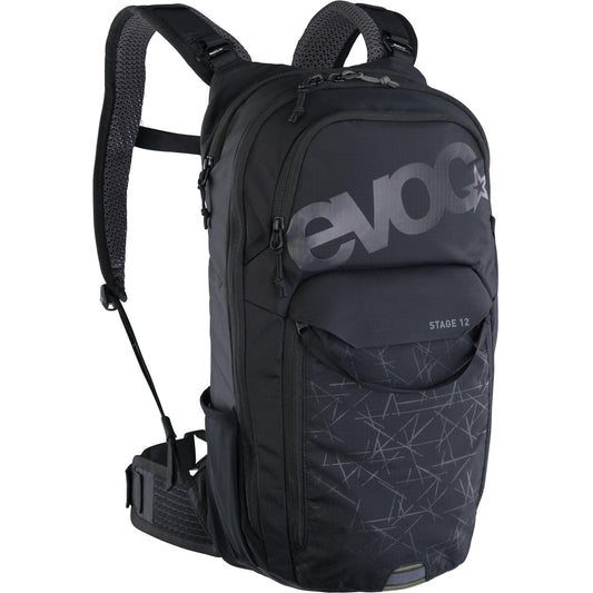 0:EV730552