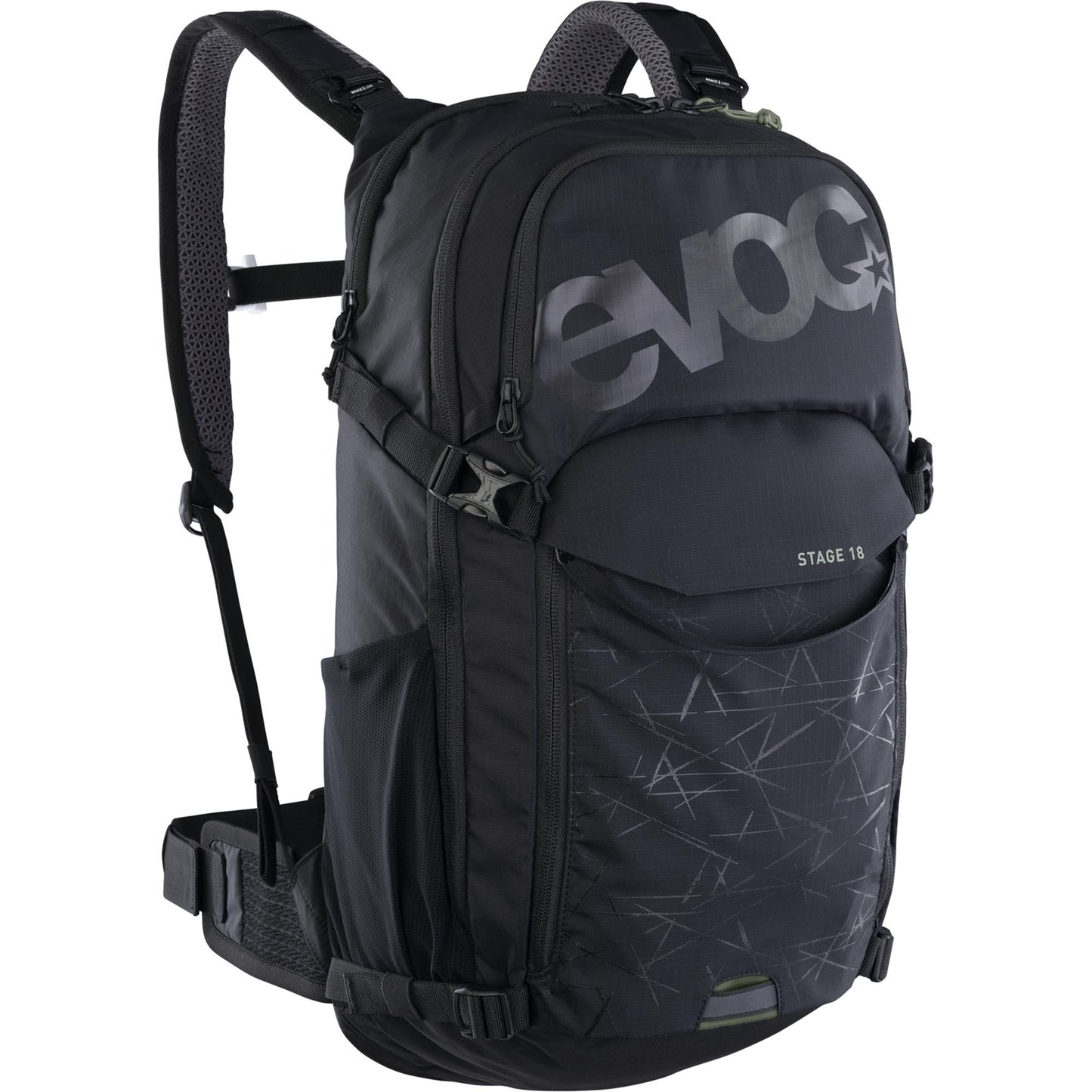 0:EV730521