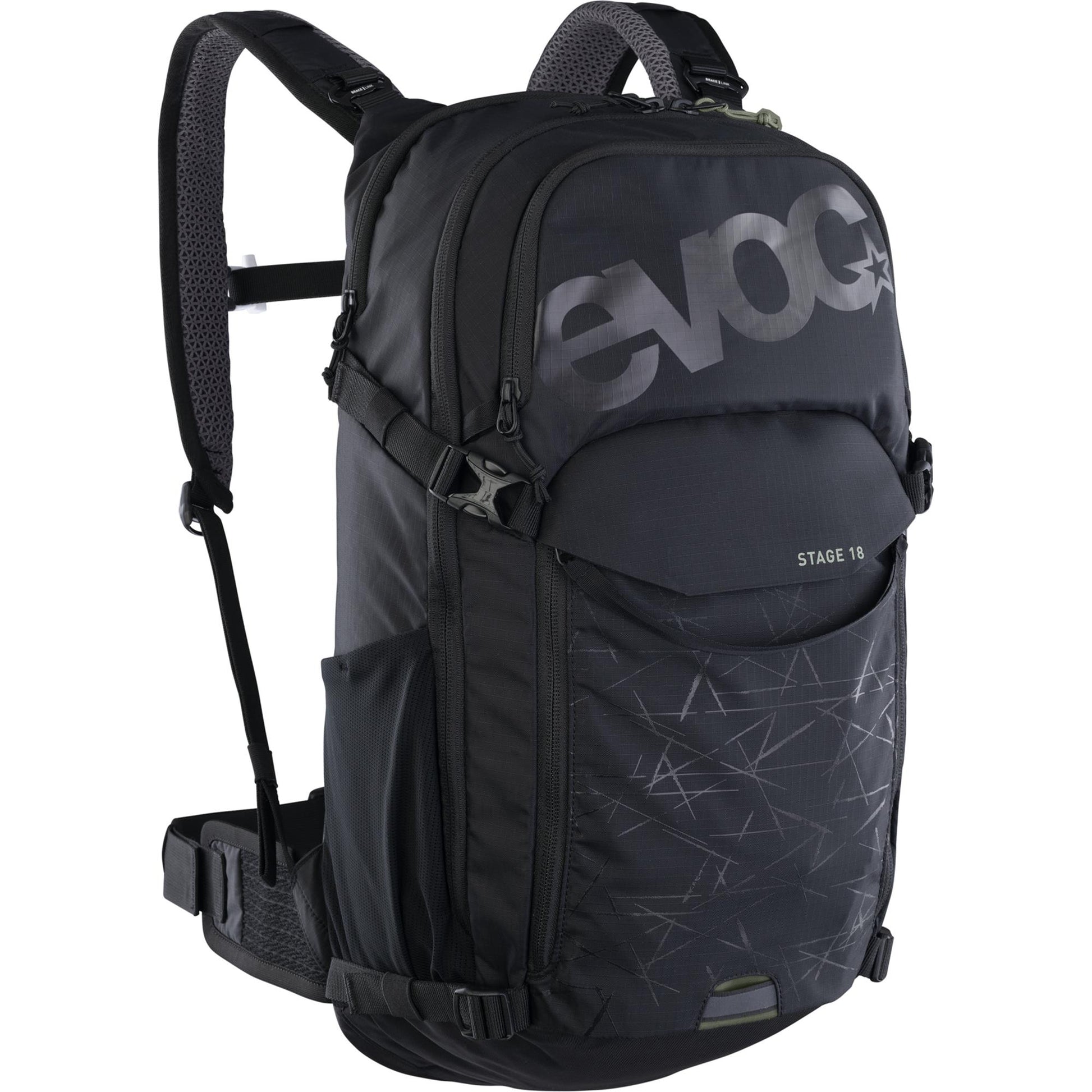 0:EV730521