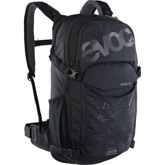 0:EV730521