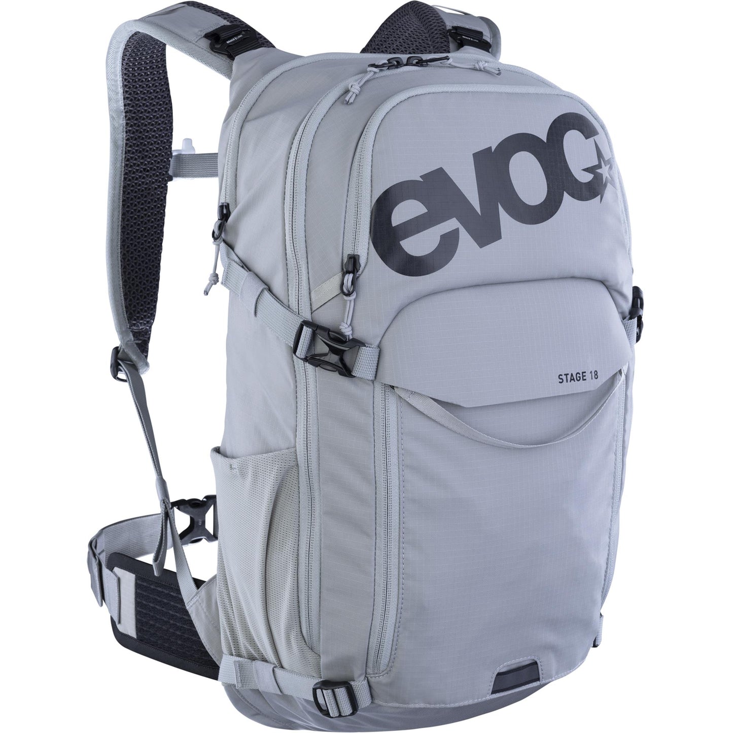 2:EV730545