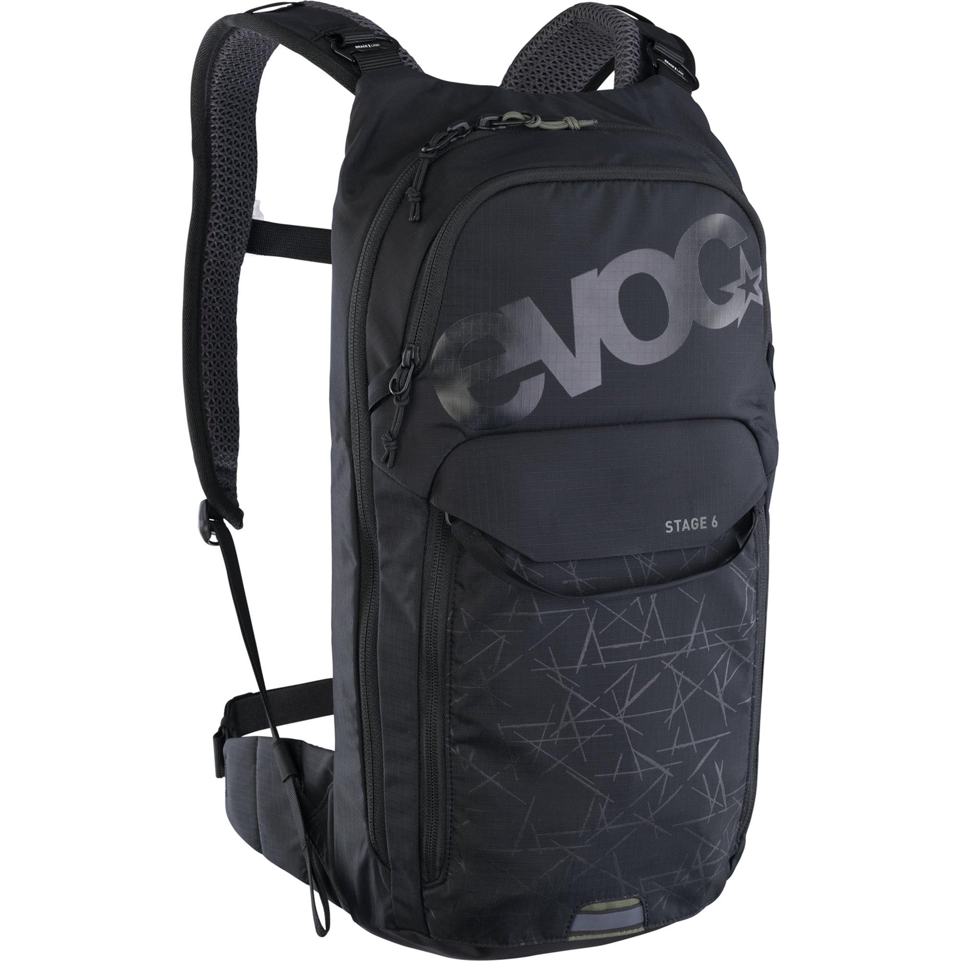 0:EV730613
