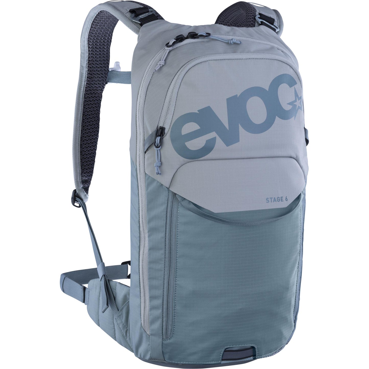1:EV730620