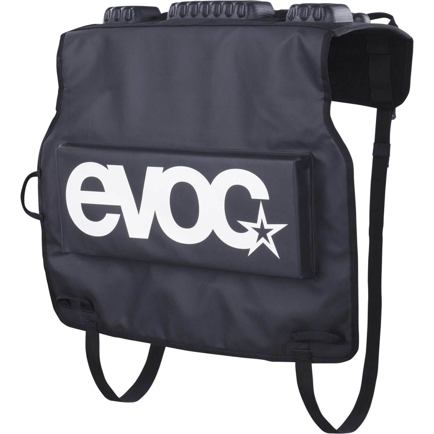 0:EV735601
