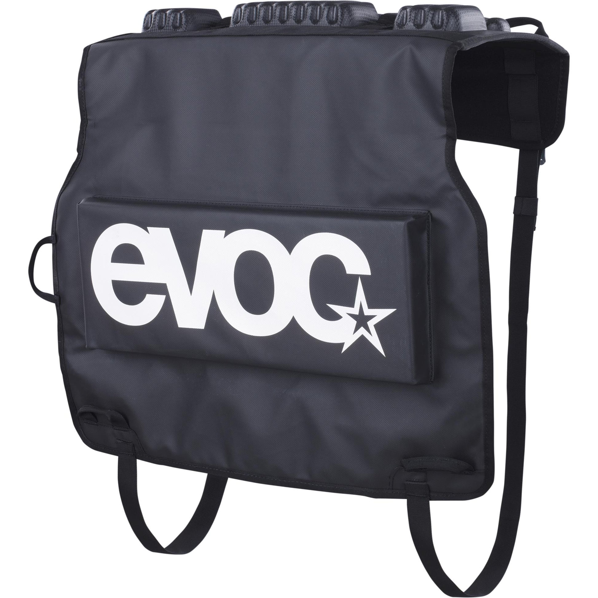 0:EV735601