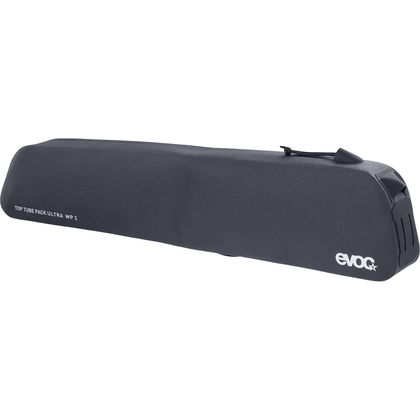 EVOC Top Tube Pack Ultra WP 2 2027: