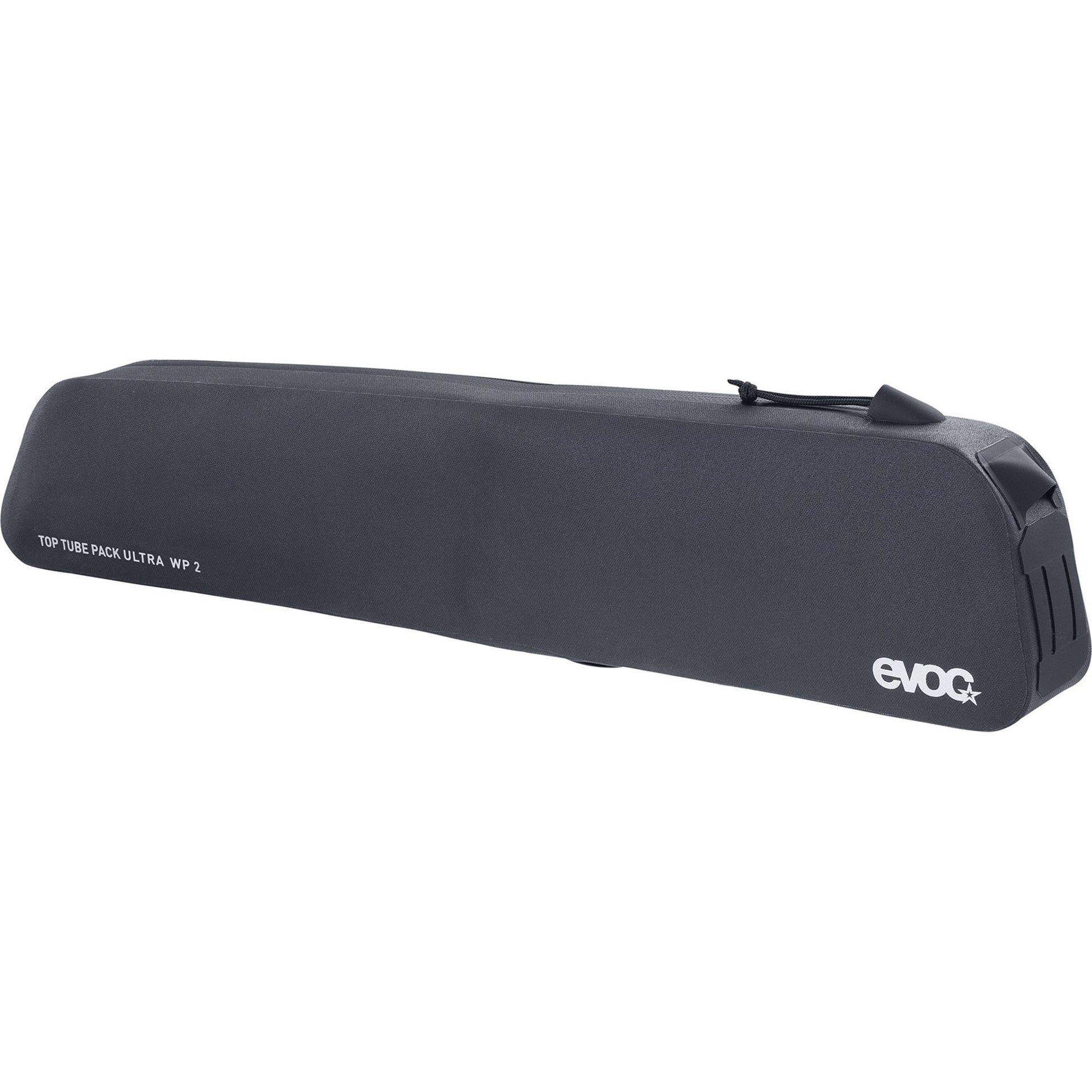 EVOC Top Tube Pack Ultra WP 2 2027:
