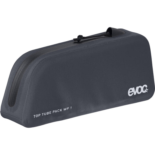 EVOC Top Tube Pack WP 1 2027